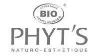 Phyts bio