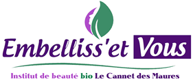 Institut de beauté bio 83340 Le Cannet des Maures