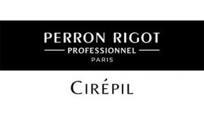 Cirepil logo