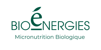 Logo bioe 02