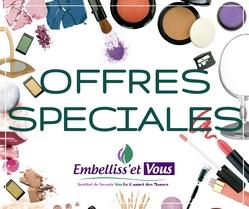 Offres speciales4