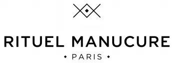 Rituelmanucure logo paris copie